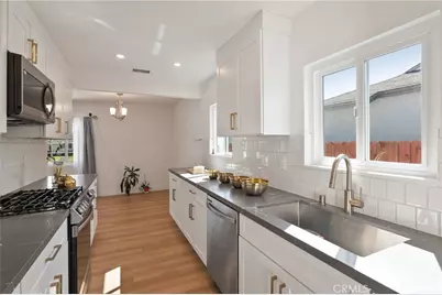 7429 Kengard, Whittier, CA 90606 - Photo 9