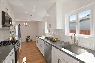 7429 Kengard, Whittier, CA 90606 - Photo 9