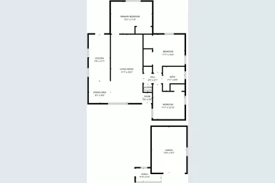 7429 Kengard, Whittier, CA 90606 - Photo 21