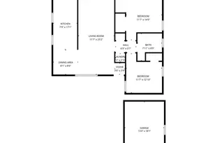 7429 Kengard, Whittier, CA 90606 - Photo 21