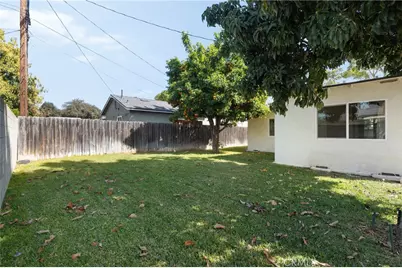 7429 Kengard, Whittier, CA 90606 - Photo 17