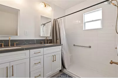 7429 Kengard, Whittier, CA 90606 - Photo 11