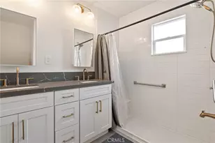 7429 Kengard, Whittier, CA 90606 - Photo 11