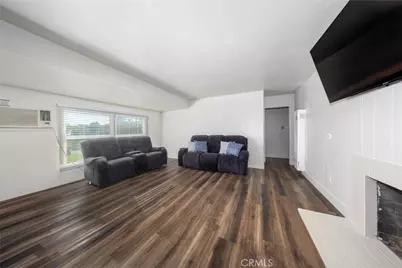 1222 W Lynwood, San Bernardino, CA 92405 - Photo 5