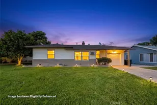 1222 W Lynwood, San Bernardino, CA 92405 - Photo 3