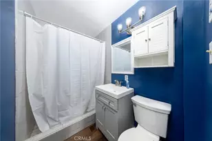 1222 W Lynwood, San Bernardino, CA 92405 - Photo 17