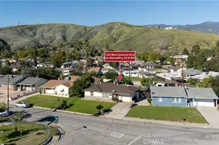 1222 W Lynwood, San Bernardino, CA 92405 - Photo 27