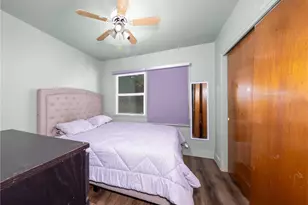 1222 W Lynwood, San Bernardino, CA 92405 - Photo 13