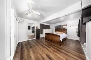 1222 W Lynwood, San Bernardino, CA 92405 - Photo 11