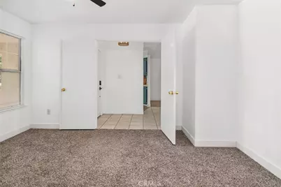 7704 River Mist Avenue, Bakersfield, CA 93313 - Photo 19