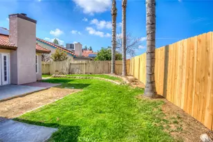 7704 River Mist Ave, Bakersfield, CA 93313 - Photo 33
