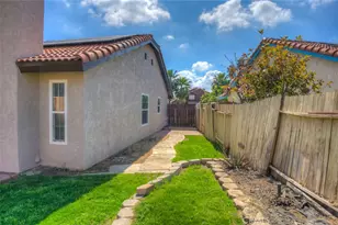 7704 River Mist Ave, Bakersfield, CA 93313 - Photo 27