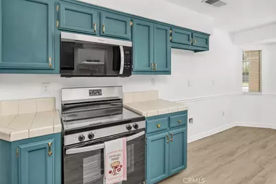 7704 River Mist Avenue, Bakersfield, CA 93313 - Photo 15