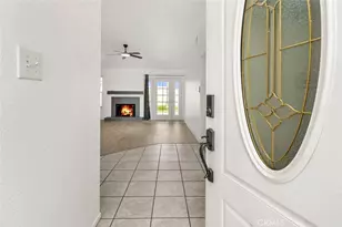 7704 River Mist Ave, Bakersfield, CA 93313 - Photo 5