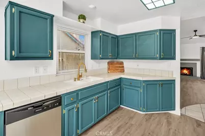 7704 River Mist Avenue, Bakersfield, CA 93313 - Photo 13