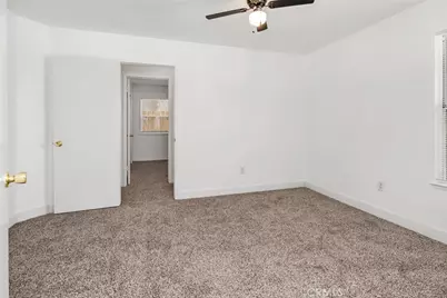 7704 River Mist Avenue, Bakersfield, CA 93313 - Photo 17