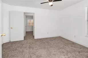 7704 River Mist Ave, Bakersfield, CA 93313 - Photo 17