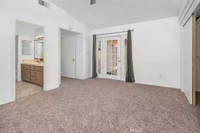 7704 River Mist Avenue, Bakersfield, CA 93313 - Photo 23