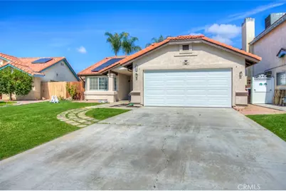 7704 River Mist Avenue, Bakersfield, CA 93313 - Photo 3
