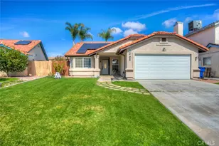 7704 River Mist Ave, Bakersfield, CA 93313 - Photo 1