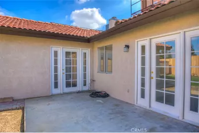 7704 River Mist Avenue, Bakersfield, CA 93313 - Photo 31