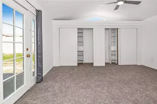 7704 River Mist Ave, Bakersfield, CA 93313 - Photo 25