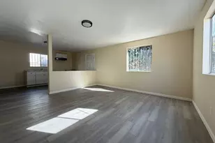 2121 E Piru, Compton, CA 90222 - Photo 19