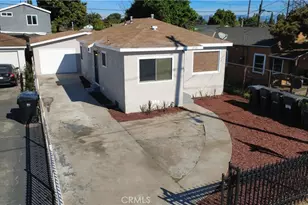 2121 E Piru, Compton, CA 90222 - Photo 1