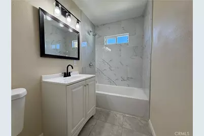 2121 E Piru, Compton, CA 90222 - Photo 7