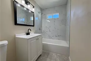 2121 E Piru, Compton, CA 90222 - Photo 7