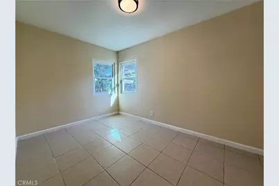 2121 E Piru, Compton, CA 90222 - Photo 15