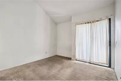 7300 Quill #207, Downey, CA 90242 - Photo 9