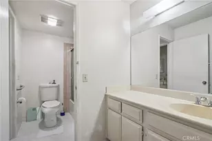 7300 Quill, Downey, CA 90242 - Photo 5