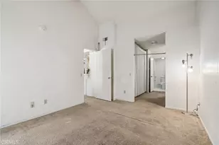 7300 Quill, Downey, CA 90242 - Photo 7