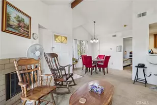 7300 Quill, Downey, CA 90242 - Photo 13