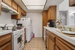 7300 Quill, Downey, CA 90242 - Photo 11