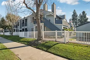 7300 Quill, Downey, CA 90242 - Photo 17