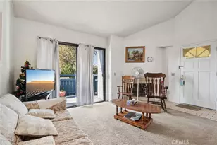 7300 Quill, Downey, CA 90242 - Photo 15