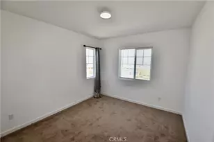 36913 Arezzo Ct, Beaumont, CA 92223 - Photo 23