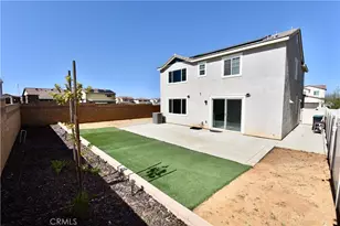 36913 Arezzo Ct, Beaumont, CA 92223 - Photo 25
