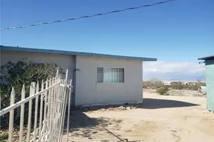 69626 Pluto, 29 Palms MCB, CA 92277 - Photo 3