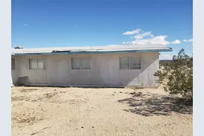 69626 Pluto, 29 Palms MCB, CA 92277 - Photo 5