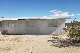 69626 Pluto, 29 Palms MCB, CA 92277 - Photo 5