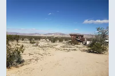 69626 Pluto, 29 Palms MCB, CA 92277 - Photo 27