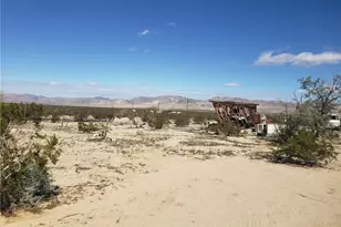 69626 Pluto, 29 Palms MCB, CA 92277 - Photo 27