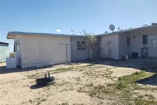 69626 Pluto, 29 Palms MCB, CA 92277 - Photo 7