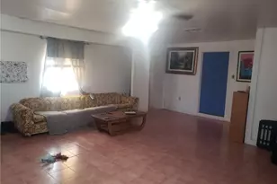 69626 Pluto, 29 Palms MCB, CA 92277 - Photo 15