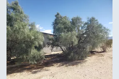 69626 Pluto, 29 Palms MCB, CA 92277 - Photo 25