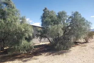 69626 Pluto, 29 Palms MCB, CA 92277 - Photo 25