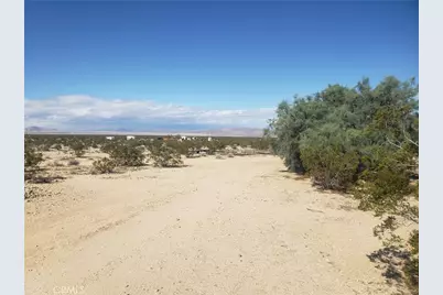 69626 Pluto, 29 Palms MCB, CA 92277 - Photo 23